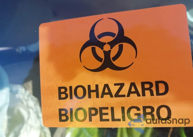 1N6AD0ER3EN738110: 41582449