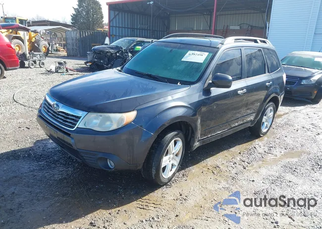 JF2SH6CC8AH705952: 41582498