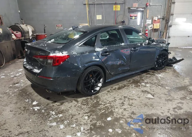 2HGFE2F56RH557354: 41582503