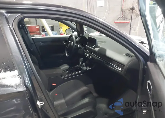 2HGFE2F56RH557354: 41582503