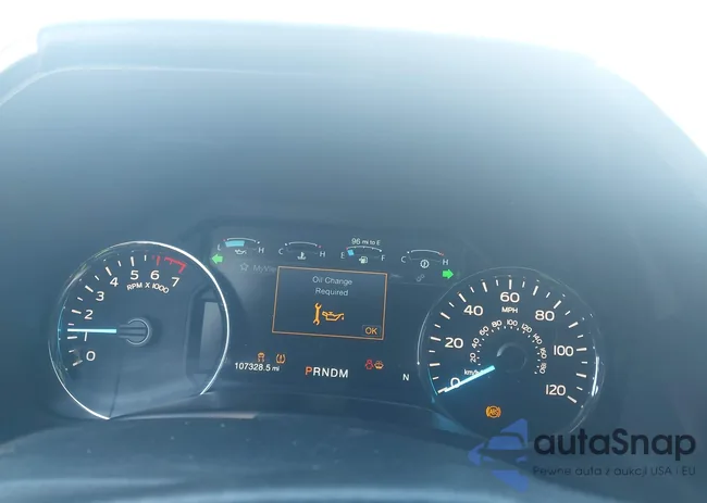 1FTEW1EP4JFC22930: 41582597