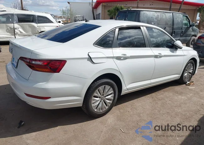 3VWC57BUXKM064244: 41583654