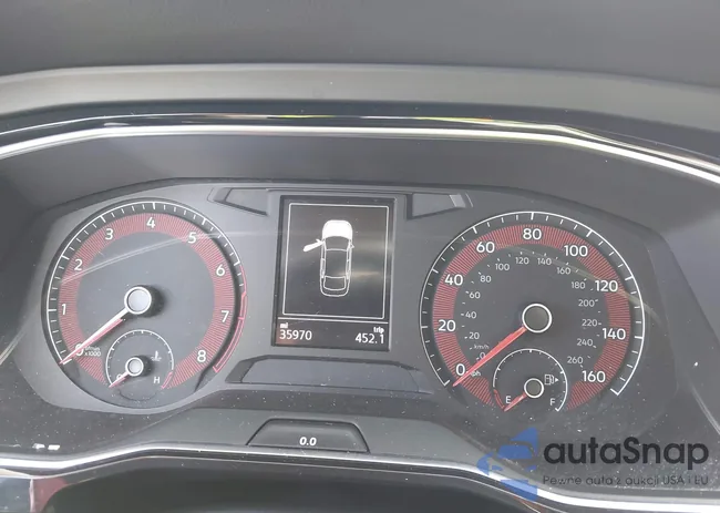 3VWC57BUXKM064244: 41583654