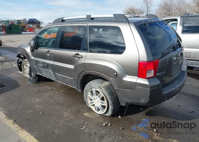 4A4MN41SX5E013464: 41583697