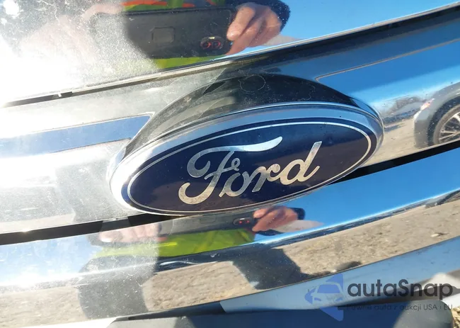 3FAHP0JG7AR279061: 41583744