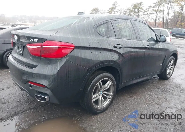 5UXKU2C55K0Z64899: 41583754