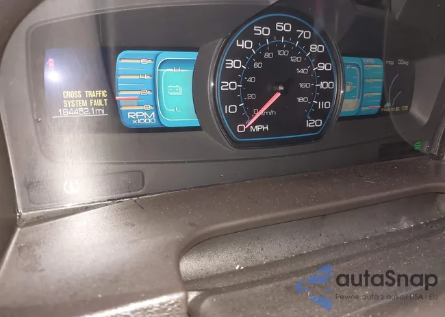 3FADP0L30AR426149: 41583756