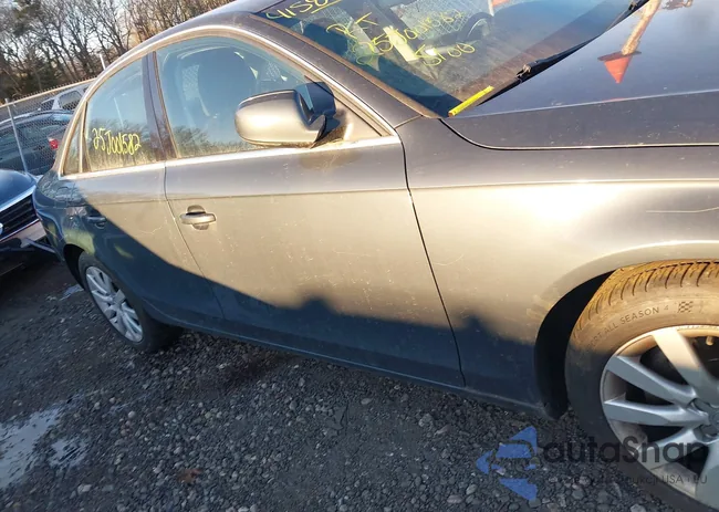 WAUEFAFL6BN014676: 41583763