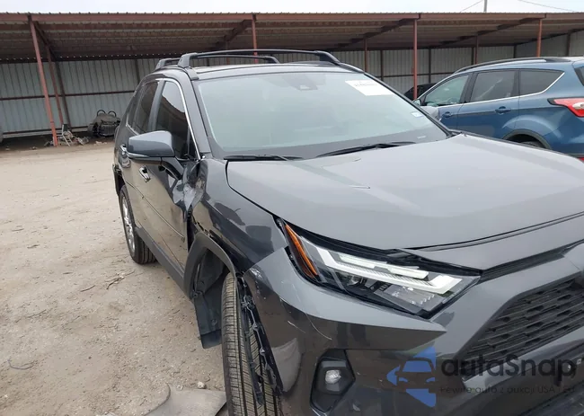 2T3C1RFV0RW342137: 41583800