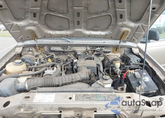 1FTYR10D75PA86293: 41583819