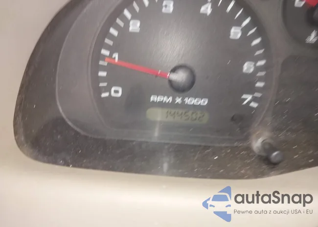 1FTYR10D75PA86293: 41583819