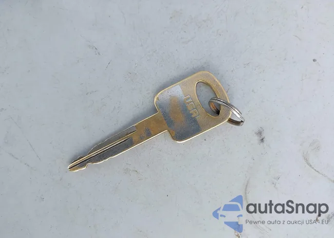 1FTYR10D75PA86293: 41583819