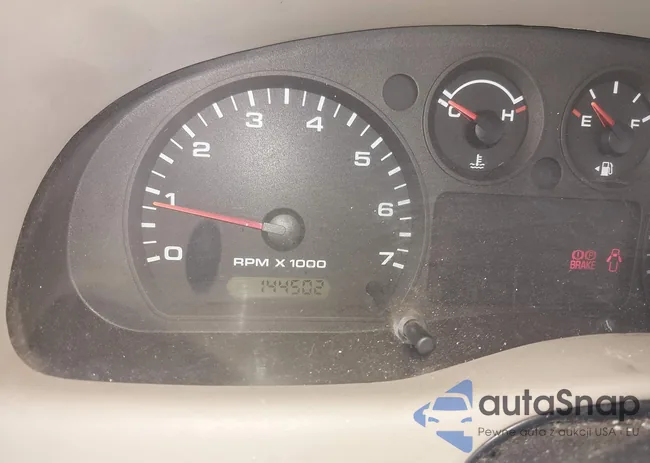 1FTYR10D75PA86293: 41583819