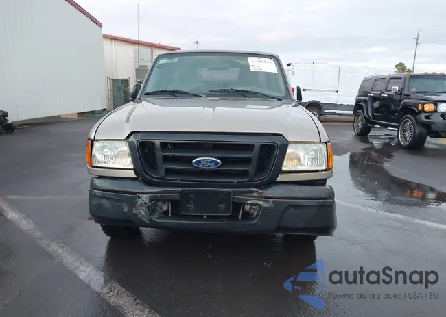 1FTYR10D75PA86293: 41583819