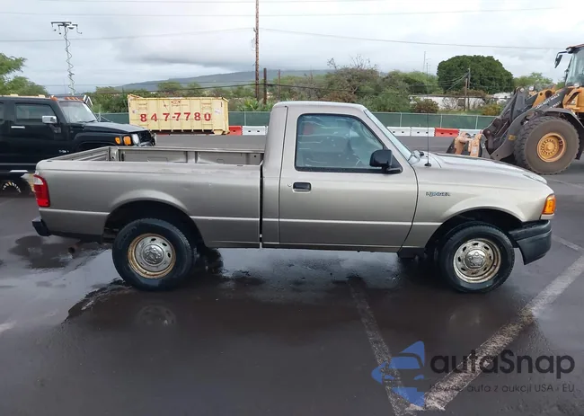 1FTYR10D75PA86293: 41583819