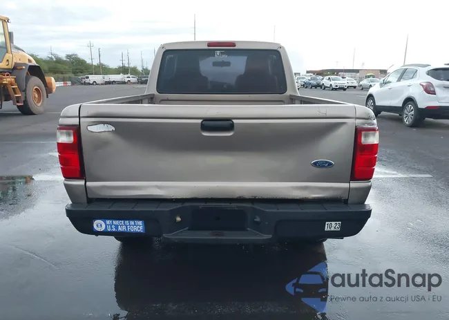 1FTYR10D75PA86293: 41583819