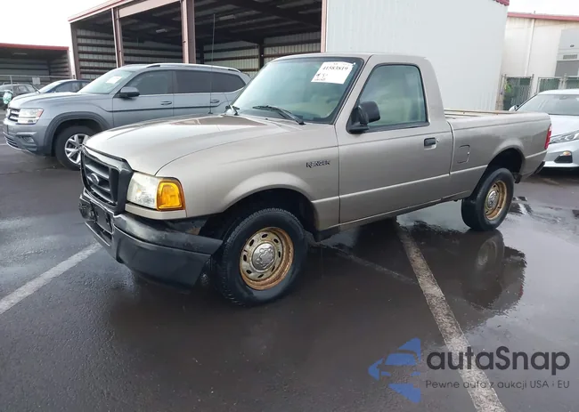 1FTYR10D75PA86293: 41583819