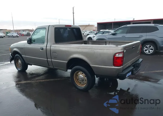 1FTYR10D75PA86293: 41583819