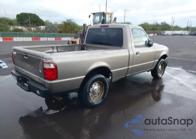 1FTYR10D75PA86293: 41583819