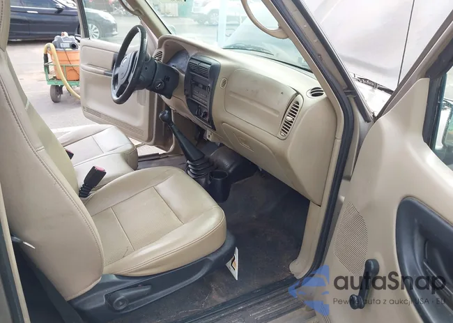 1FTYR10D75PA86293: 41583819