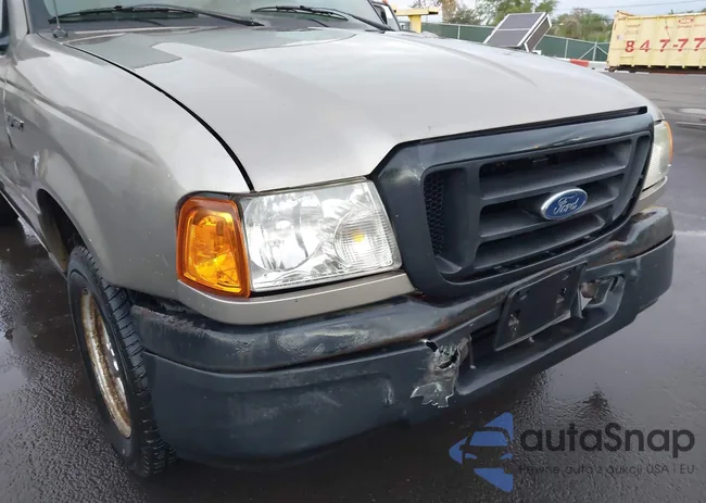 1FTYR10D75PA86293: 41583819