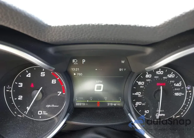 ZASFAKPN7J7B67430: 41583924