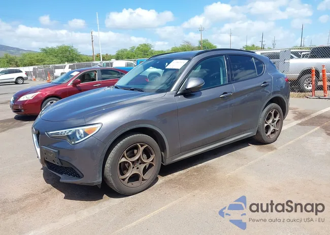 ZASFAKPN7J7B67430: 41583924