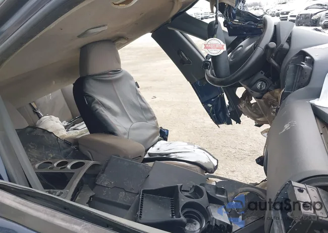 1GCDT136448155401: 41583958