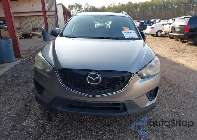 JM3KE2BE2E0416225: 41584021