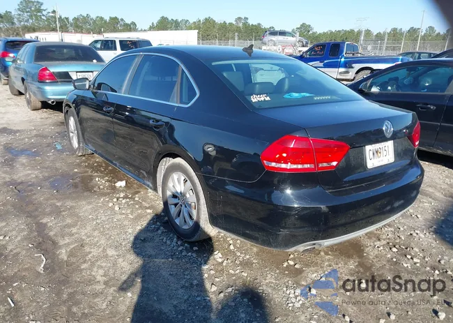 1VWBH7A38DC079857: 41584045