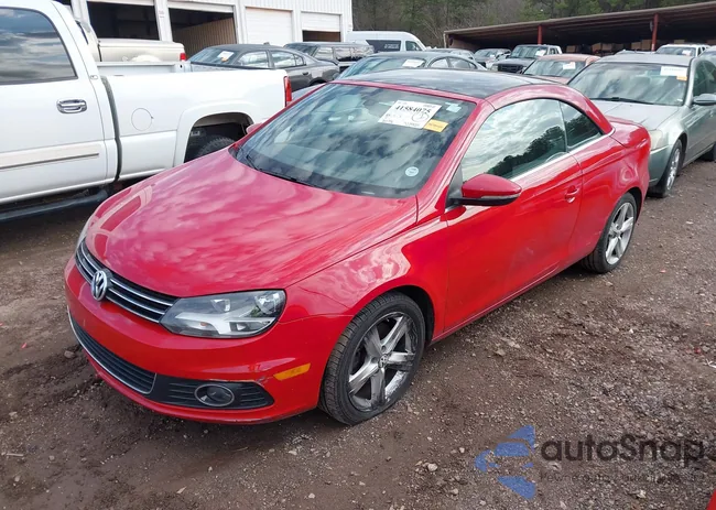 WVWFW7AH0CV002182: 41584075