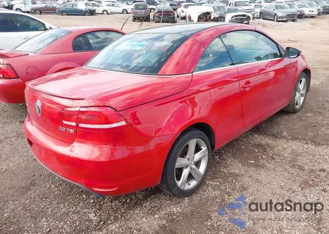 WVWFW7AH0CV002182: 41584075