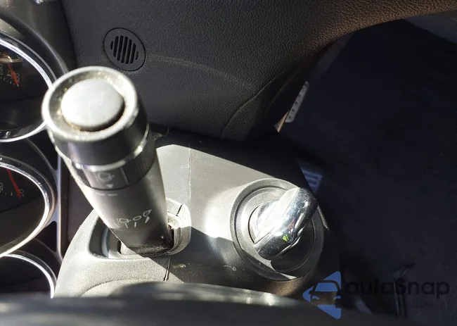 1G6DA1E36C0137166: 41584106