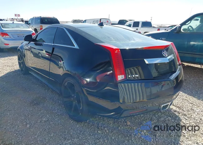 1G6DA1E36C0137166: 41584106