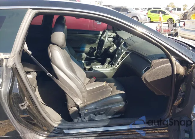 1G6DA1E36C0137166: 41584106