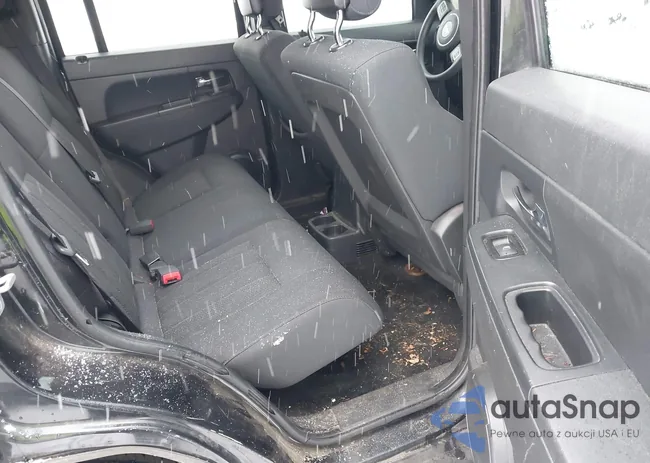 1C4PJMAK1CW100791: 41584120