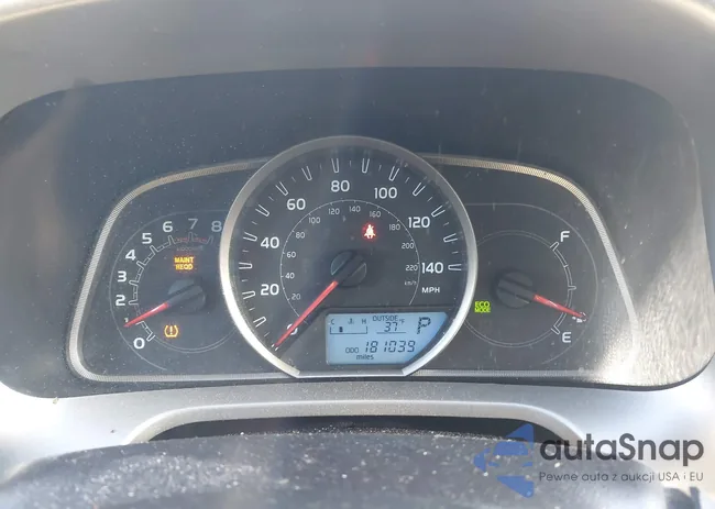 2T3WFREV1FW174651: 41584123