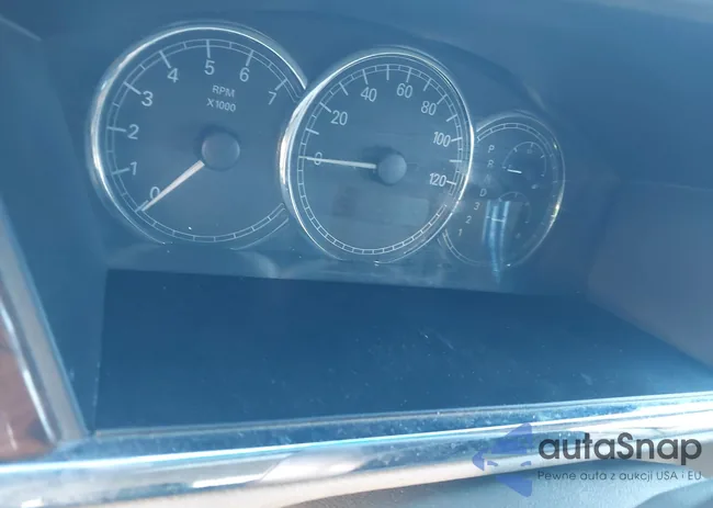 2G4WC532X51214285: 41584128