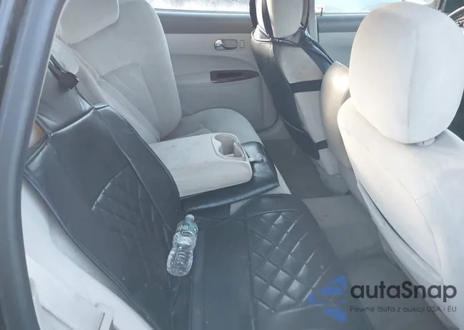 2G4WC532X51214285: 41584128