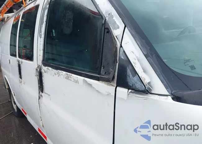 1GCFG25W6Y1261816: 41584146