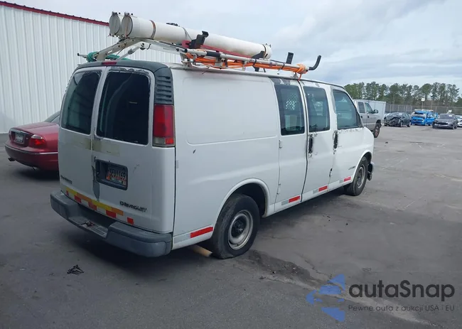 1GCFG25W6Y1261816: 41584146