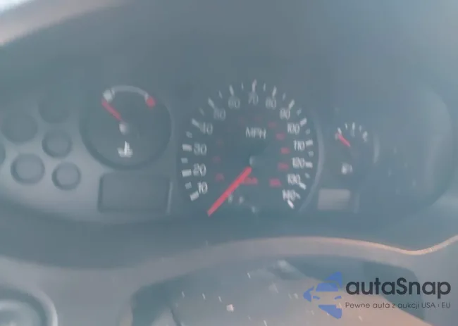 1FAHP34NX7W188237: 41584149