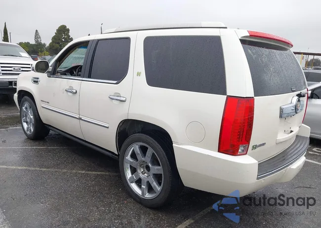 1GYS4EEJ1DR298114: 41583328