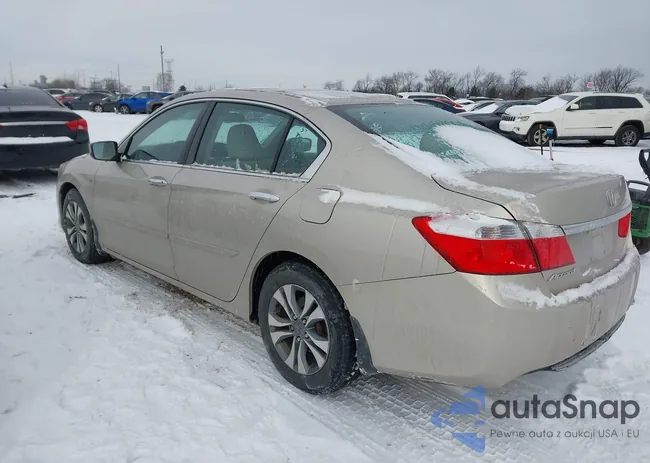 1HGCR2F37EA208735: 41583379