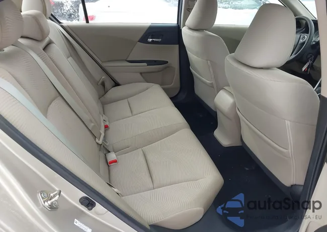 1HGCR2F37EA208735: 41583379