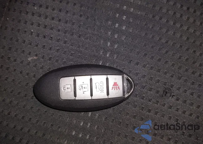 1N4AL3AP3FC576042: 41583402