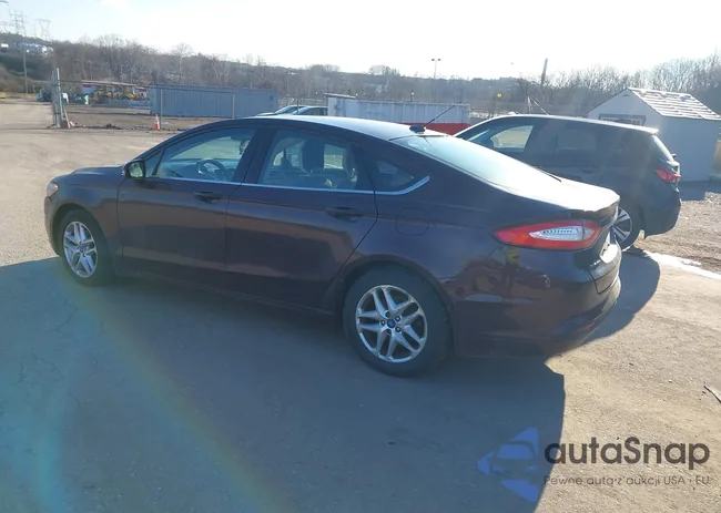 3FA6P0H77DR281149: 41583462