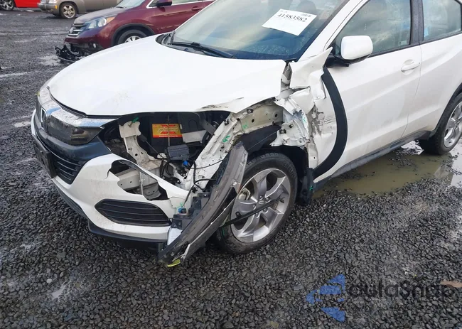 3CZRU6H31MM701205: 41583582