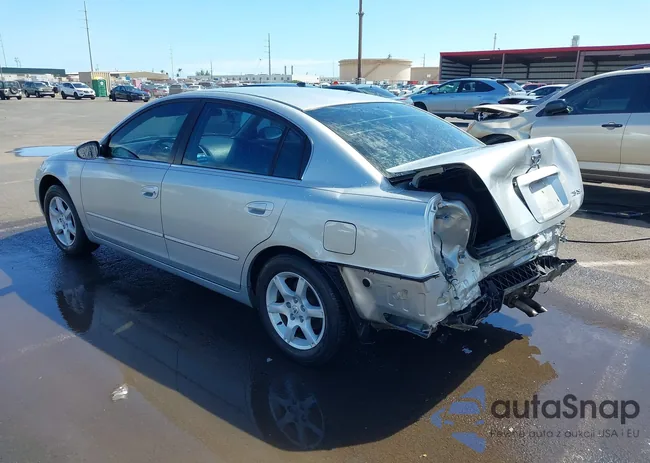 1N4AL11D75C114558: 41583634