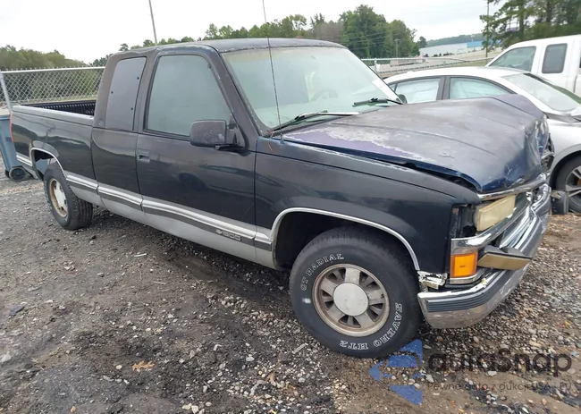 1GCEC19M4VE159235: 41584690